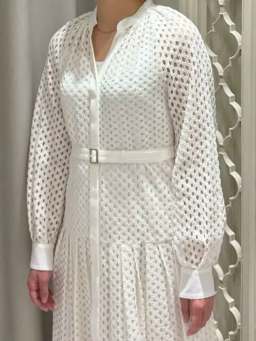 Diagram 矢野　瑞佳 コーディネート画像