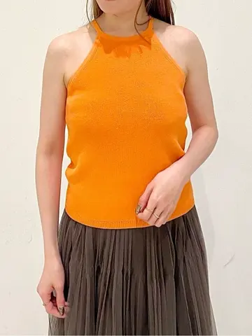 Diagram 須川 コーディネート画像