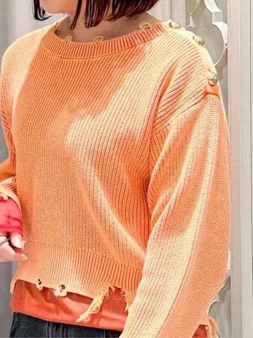 Diagram Adachi コーディネート画像