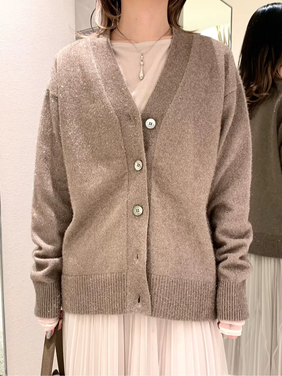 Diagram 三浦　芙優 コーディネート画像