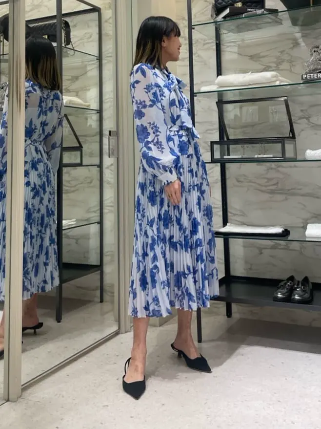   Sekine コーディネート画像