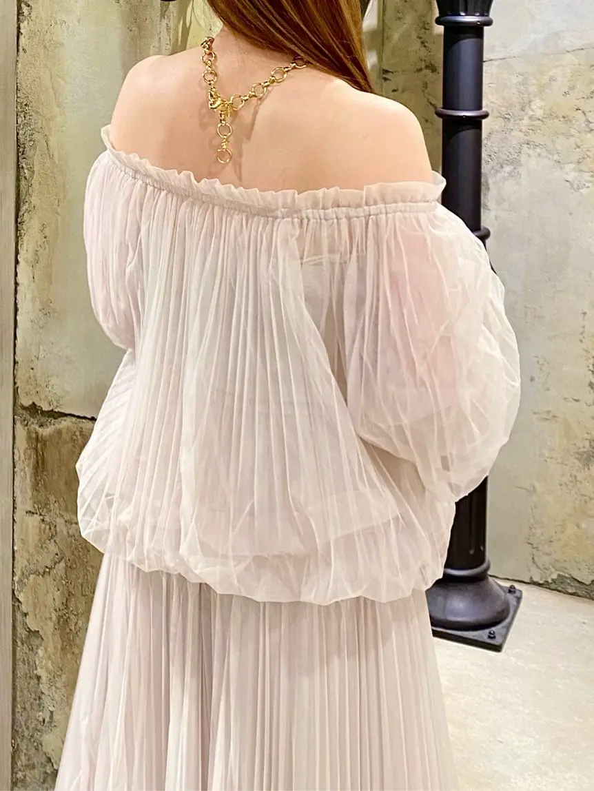 Diagram 須川 コーディネート画像