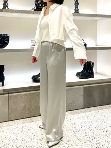 Diagram SHOKO コーディネート画像