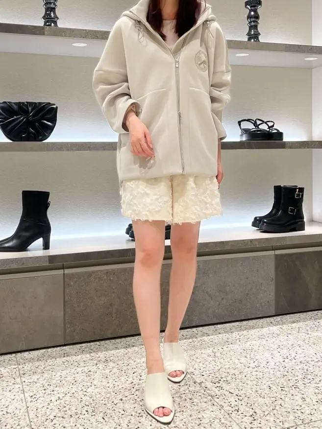 Diagram 後藤 瑚蒔 コーディネート画像