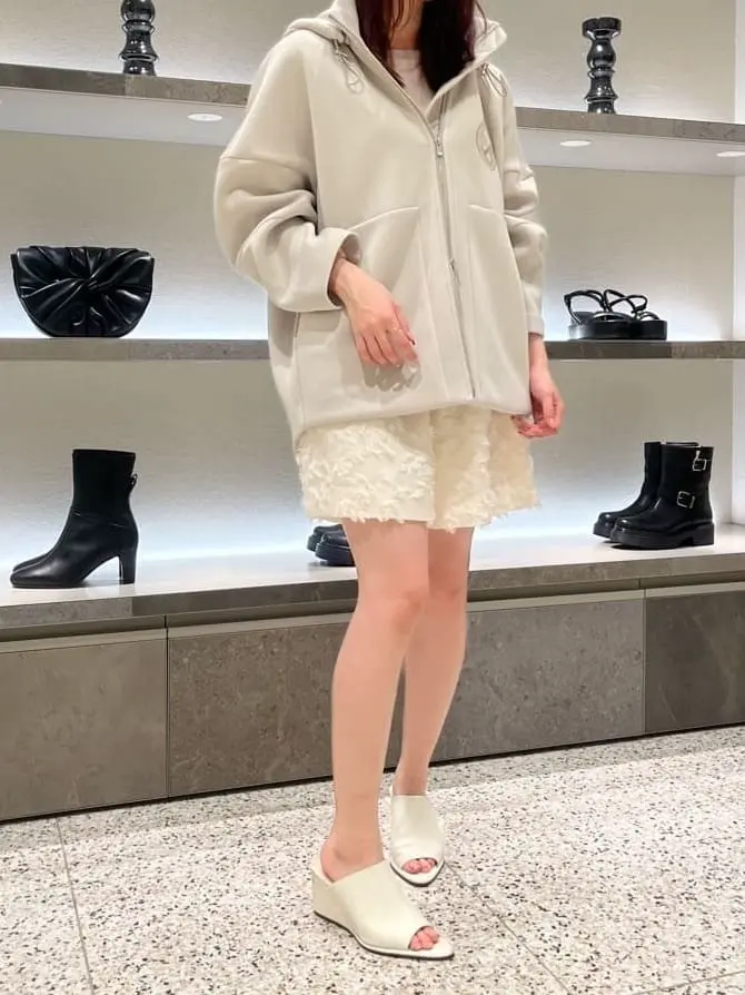 Diagram 後藤 瑚蒔 コーディネート画像