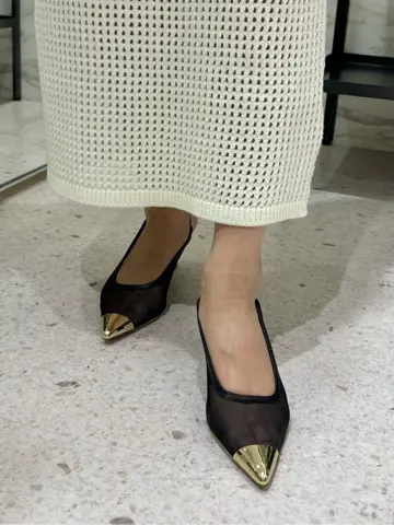 Diagram 矢野　瑞佳 コーディネート画像