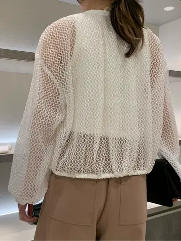 Diagram 三浦　芙優 コーディネート画像