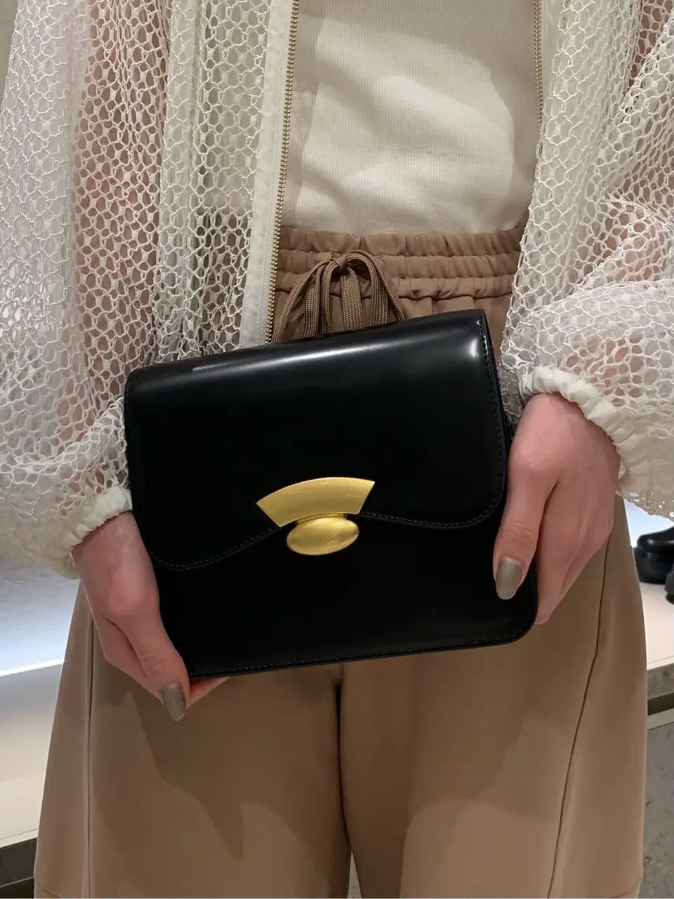 Diagram 三浦　芙優 コーディネート画像