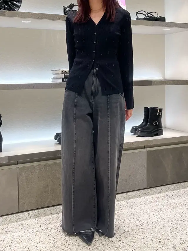 Diagram 後藤 瑚蒔 コーディネート画像