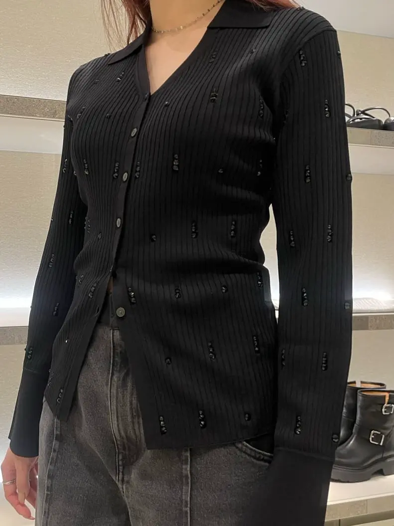 Diagram 後藤 瑚蒔 コーディネート画像