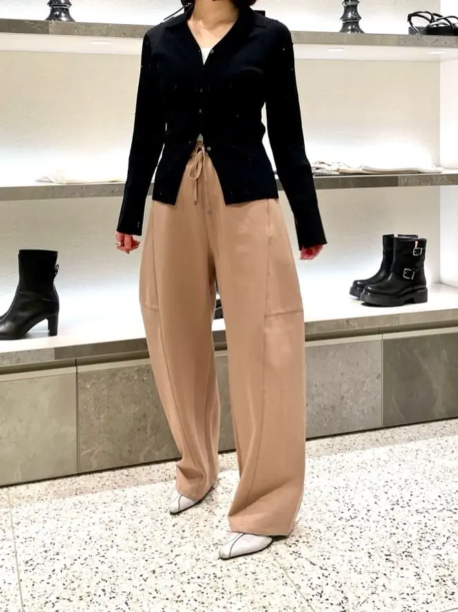 Diagram SHOKO コーディネート画像