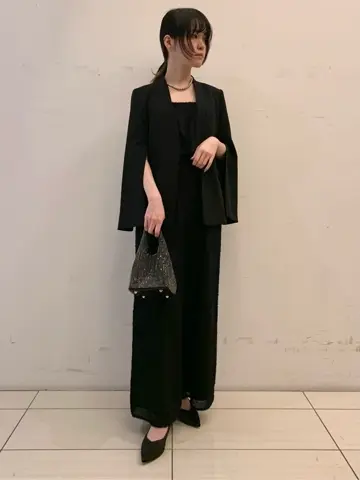 Diagram 三浦　芙優 コーディネート画像