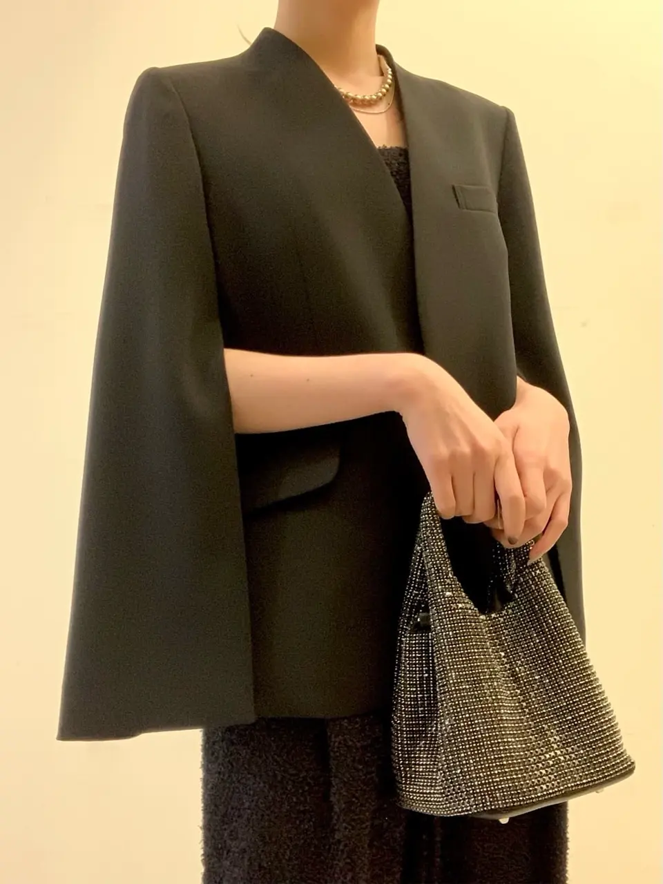 Diagram 三浦　芙優 コーディネート画像