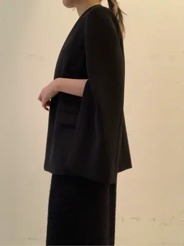 Diagram 三浦　芙優 コーディネート画像