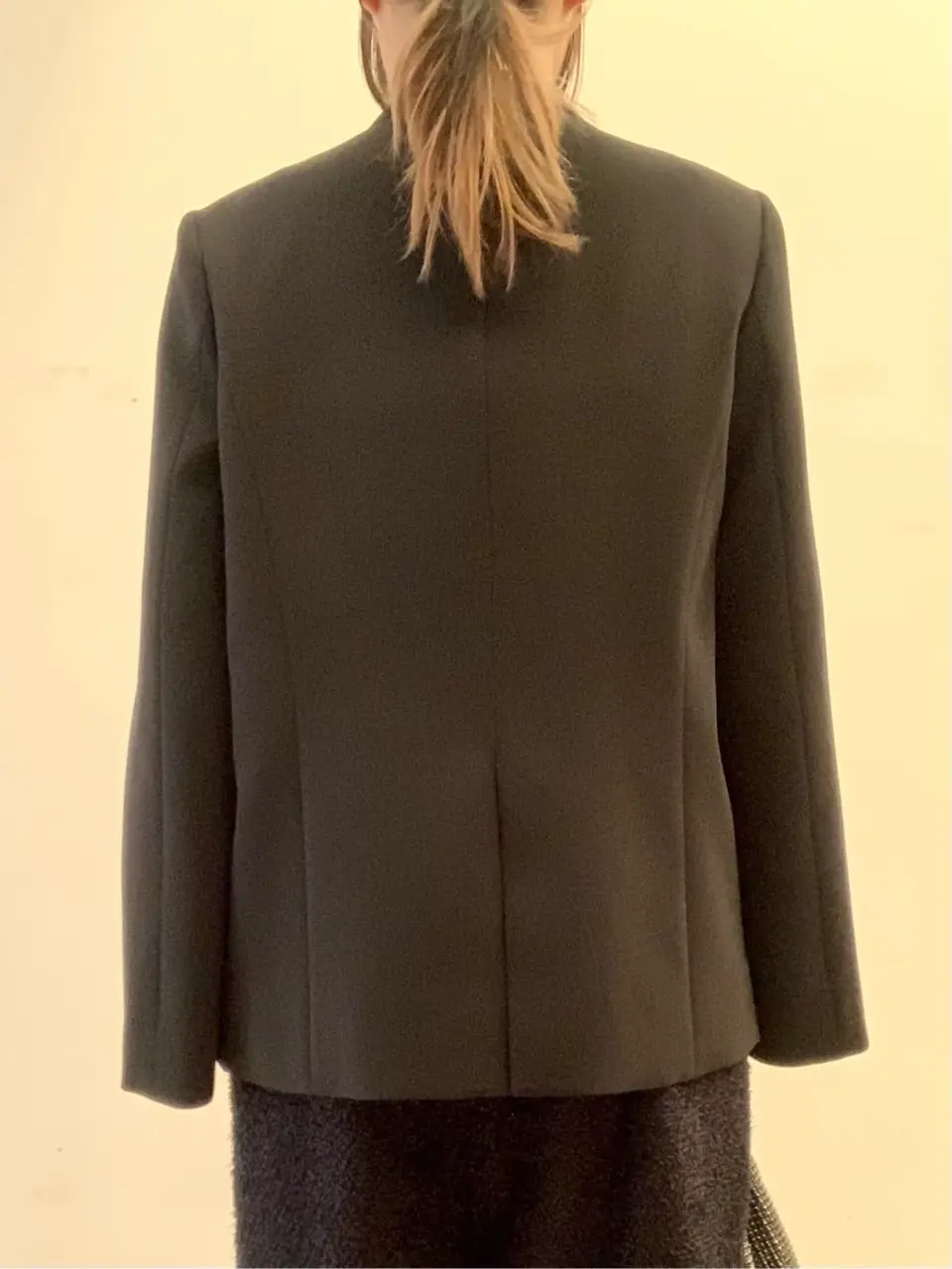 Diagram 三浦　芙優 コーディネート画像