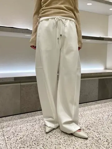 Diagram Arichi コーディネート画像