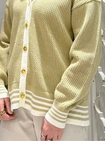 Diagram Adachi コーディネート画像