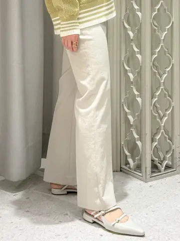 Diagram Adachi コーディネート画像