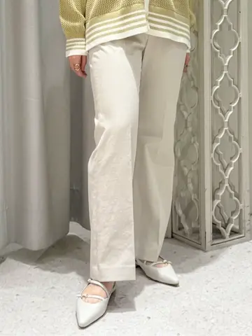 Diagram Adachi コーディネート画像