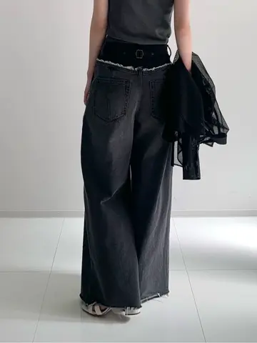 Diagram 三浦　芙優 コーディネート画像