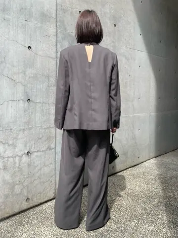 Diagram SHOKO コーディネート画像