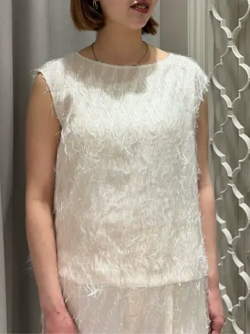 Diagram 矢野　瑞佳 コーディネート画像