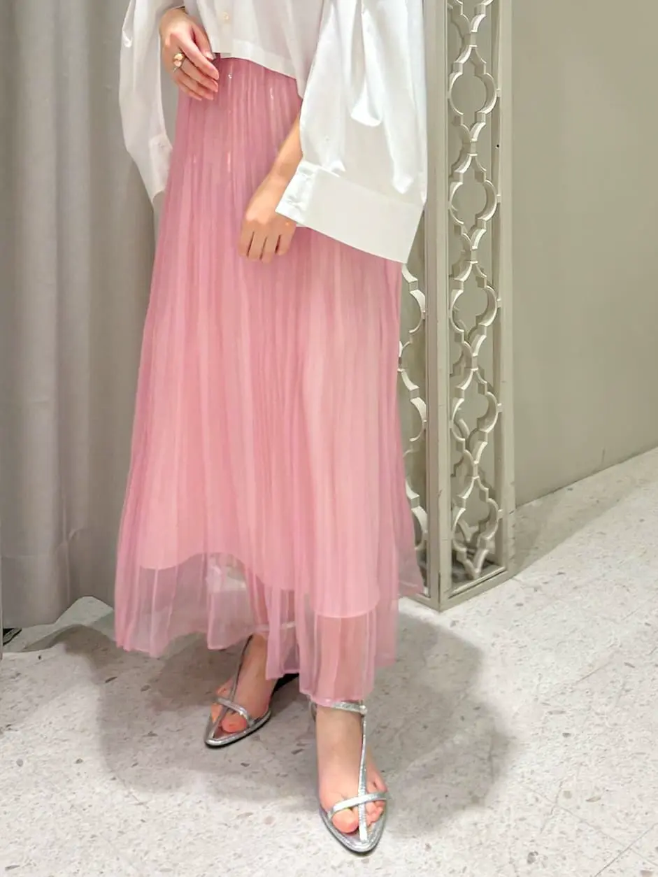 Diagram Adachi コーディネート画像