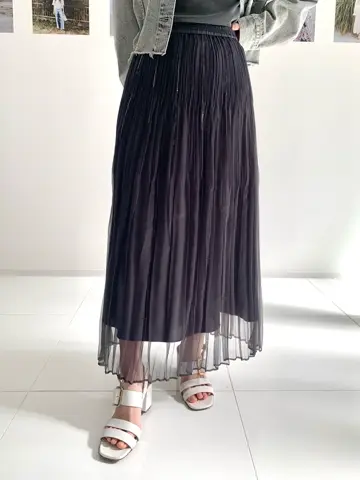 Diagram 三浦　芙優 コーディネート画像