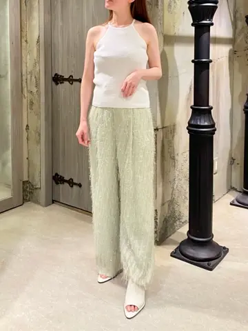 Diagram 須川 コーディネート画像