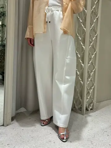 Diagram 矢野　瑞佳 コーディネート画像