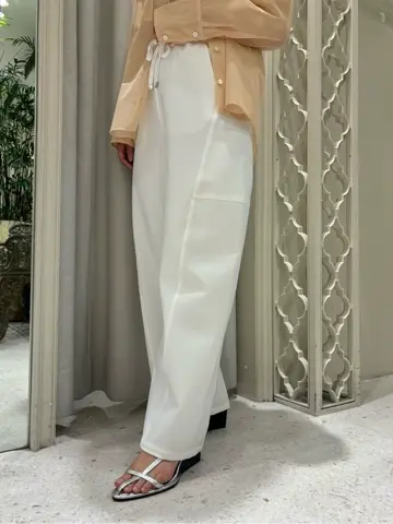 Diagram 矢野　瑞佳 コーディネート画像