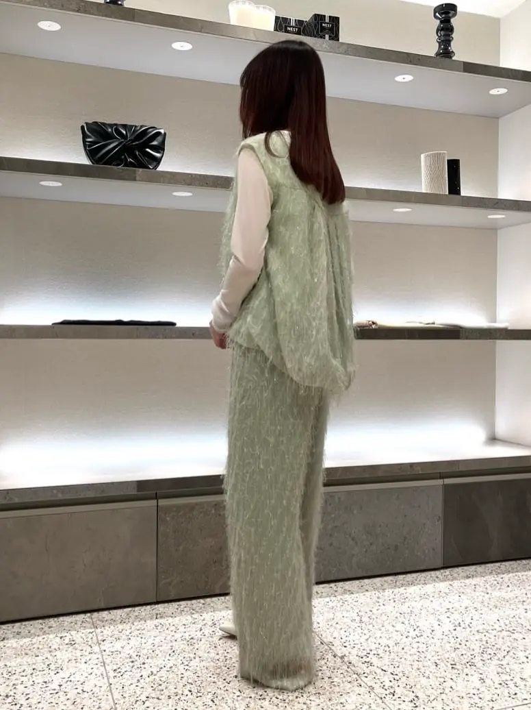 Diagram 後藤 瑚蒔 コーディネート画像