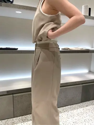 Diagram SHOKO コーディネート画像