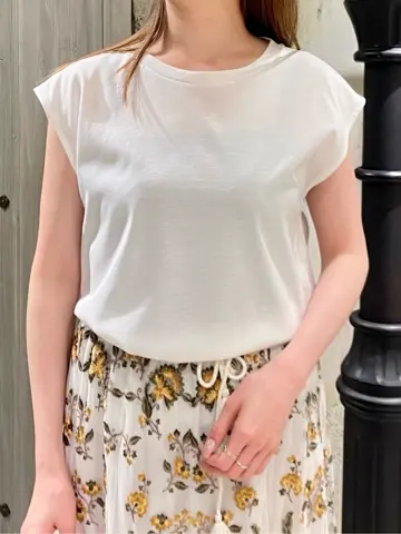 Diagram 須川 コーディネート画像