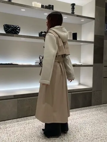 Diagram 後藤 瑚蒔 コーディネート画像