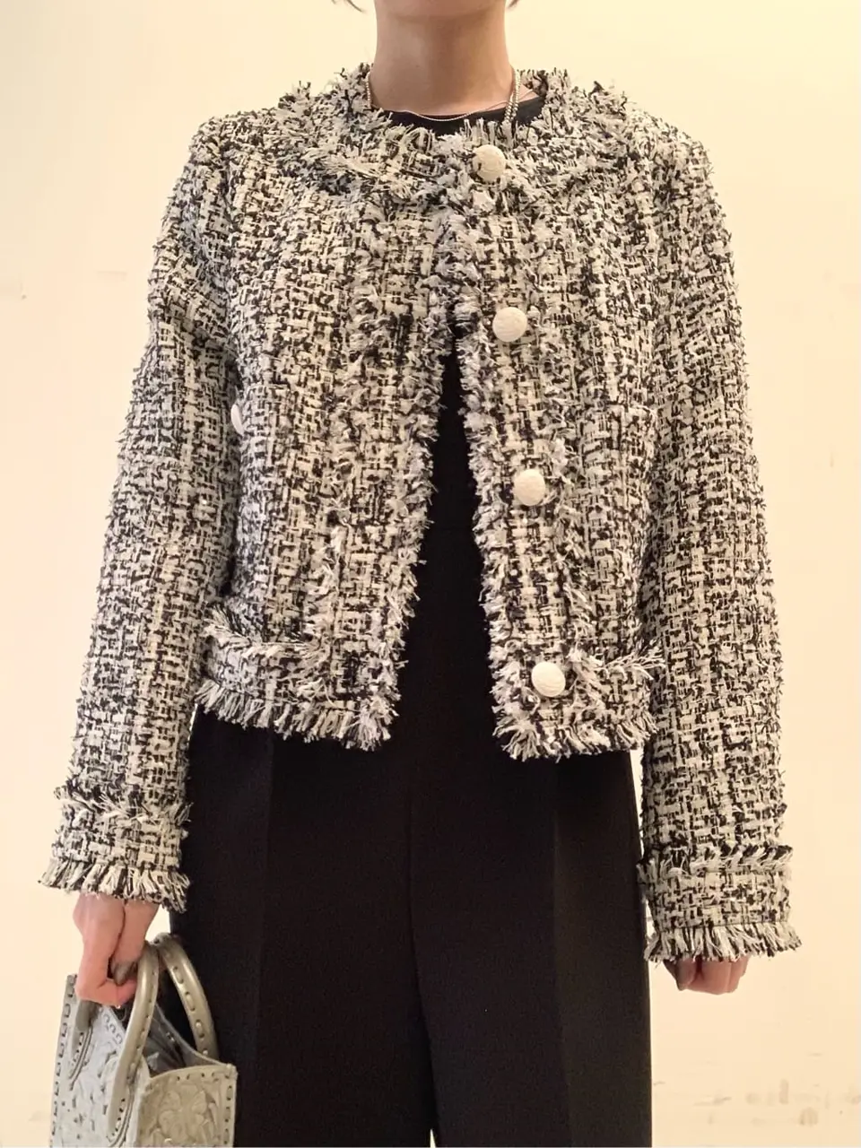 Diagram 三浦　芙優 コーディネート画像