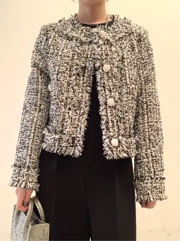 Diagram 三浦　芙優 コーディネート画像