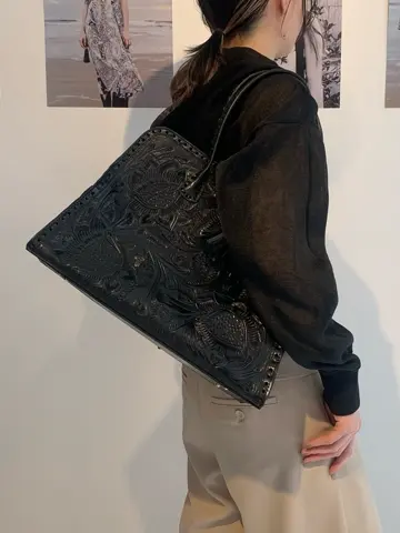 Diagram 三浦　芙優 コーディネート画像