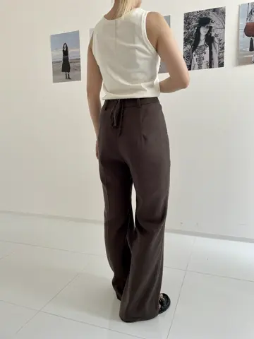 Diagram Arichi コーディネート画像