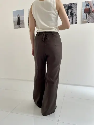 Diagram Arichi コーディネート画像