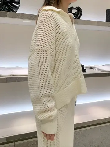 Diagram 三浦　芙優 コーディネート画像