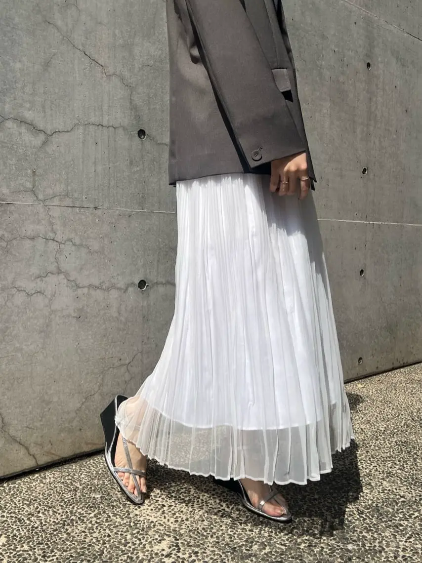 Diagram 後藤 瑚蒔 コーディネート画像