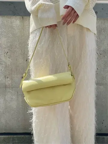 Diagram 三浦　芙優 コーディネート画像