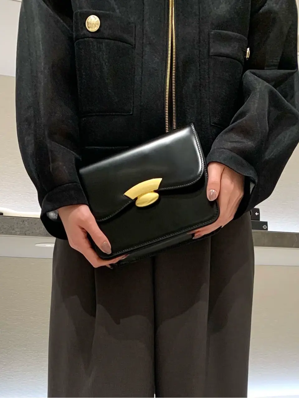 Diagram 三浦　芙優 コーディネート画像