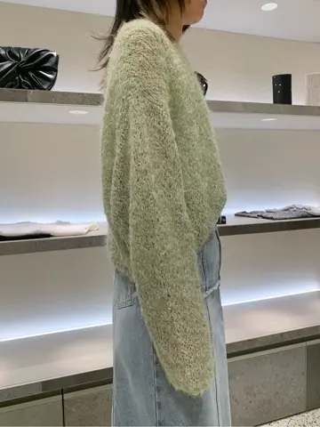 Diagram 三浦　芙優 コーディネート画像