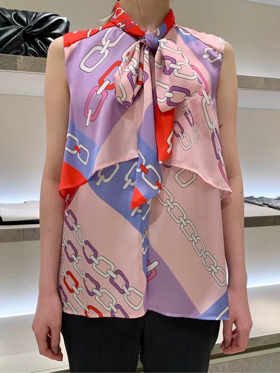 Diagram 三浦　芙優 コーディネート画像