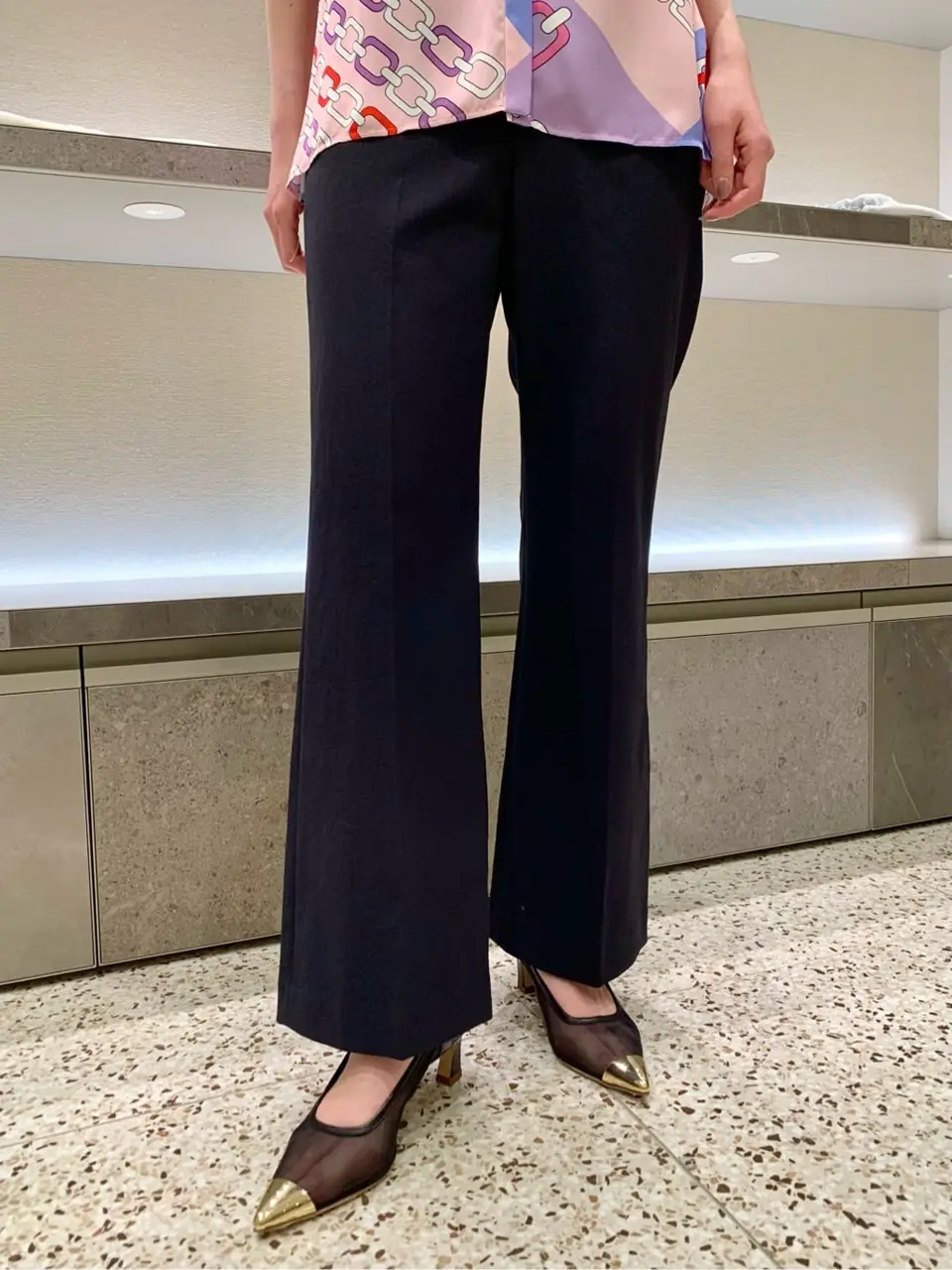 Diagram 三浦　芙優 コーディネート画像