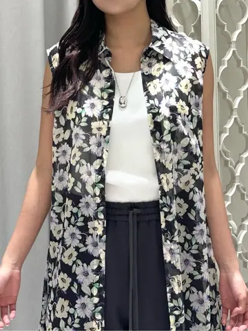 Diagram 桃子 コーディネート画像