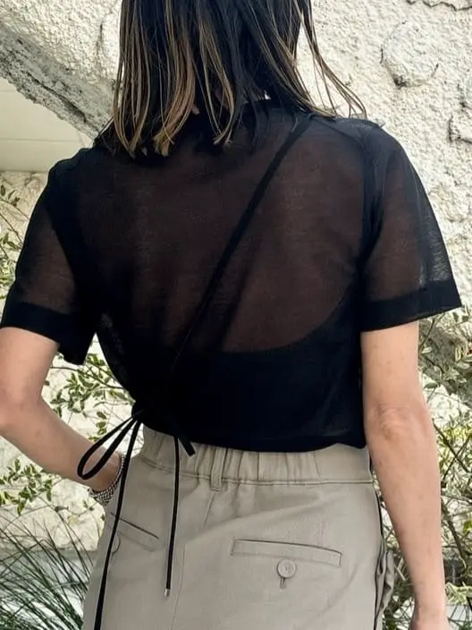 Diagram  Sekine コーディネート画像