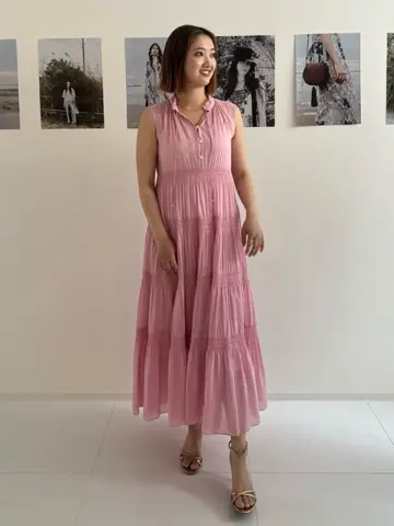 Diagram 矢野　瑞佳 コーディネート画像